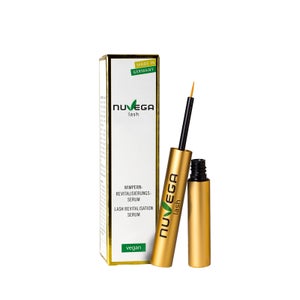 NutraCosmetic Lash Wimpernserum