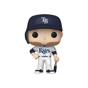 Figurine Pop! Austin Meadows - MLB Rays