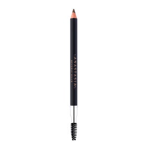 Perfect Brow Pencil