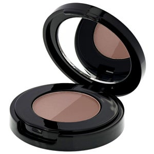 Anastasia Beverly Hills Brow Powder Duo