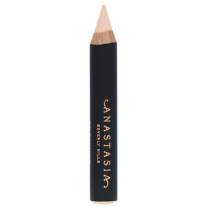 ANASTASIA BEVERLY HILLS Pro Pencil 2.48g
