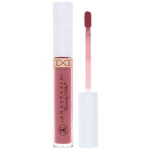 ANASTASIA BEVERLY HILLS Liquid Lipstick 3.2g