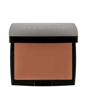 Anastasia Beverly Hills Powder Bronzer 10g (Various Shades)