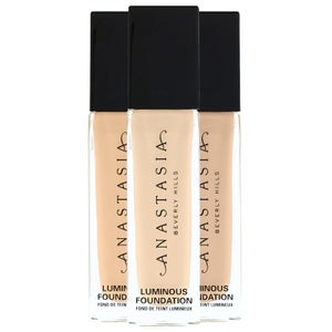 Anastasia Beverly Hills LUMINOUS FOUNDATION