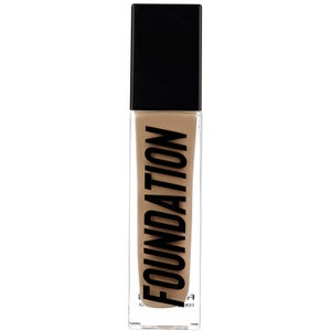 ANASTASIA BEVERLY HILLS Luminous Foundation 30ml