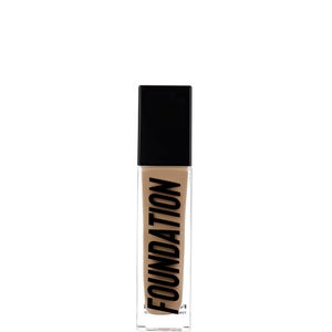 ANASTASIA BEVERLY HILLS Luminous Foundation 30ml
