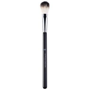 A23 Pro Brush - Large Tapered Blending Brush