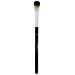 ANASTASIA BEVERLY HILLS Makeup Brushes A23 Large Tapered Blending Brush