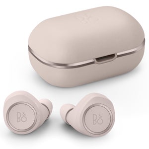 Bang & Olufsen Beoplay E8 2.0 True Wireless In Ear Headphones - Pink