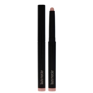 Laura Mercier Caviar Stick Eye Colour Au Naturel 1.64g