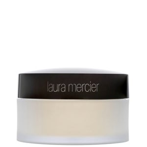 Laura Mercier Translucent Loose Setting Powder 29g (Various Shades)