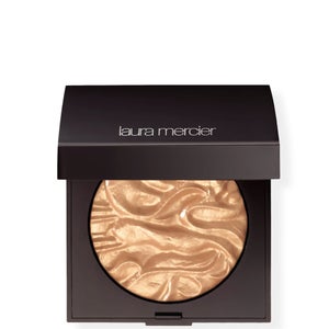 Laura Mercier Face Illuminator Highlighting Powder 6g (Various Shades)