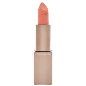 Laura Mercier Rouge Essentiel Silky Crème Lipstick 3.5g