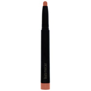 Laura Mercier Velour Extreme Matte Lipstick 1.4g