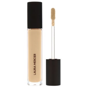 Laura Mercier Flawless Fusion Ultra-Longwear Concealer 7ml
