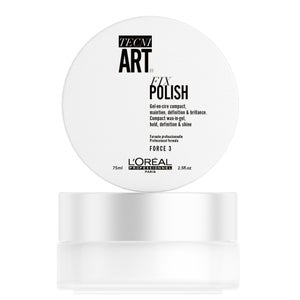 L'Oréal Professionnel TECNI.ART Fix Polish 75ml