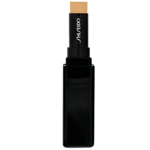 Shiseido Synchro Skin Correcting GelStick Concealer Fair 2.5g / 0.9 oz.
