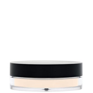 Shiseido Synchro Skin Invisible Loose Powder 01 Radiant 6g / 0.21 oz.