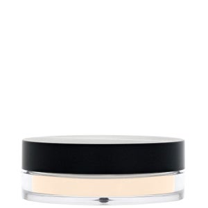 Shiseido Synchro Skin Invisible Loose Powder Matte 6g / 0.21 oz.