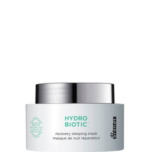 Dr. Brandt Hydro Biotic Recovery Sleeping Mask 50g