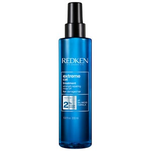 Redken Extreme CAT Treatment 200ml