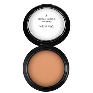 wet n wild photofocus Pressed Powder 7.5g (Various Shades)