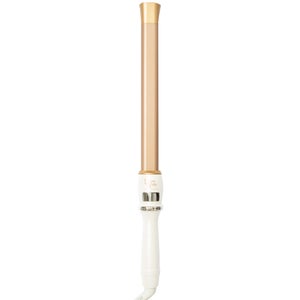 Beauty Works Flat Iron Curl Bar 25mm