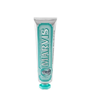 Marvis Aniseed Mint Toothpaste 85 ml