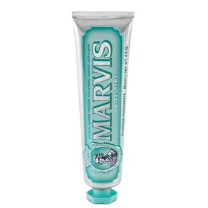 Marvis Aniseed Mint Toothpaste 85ml