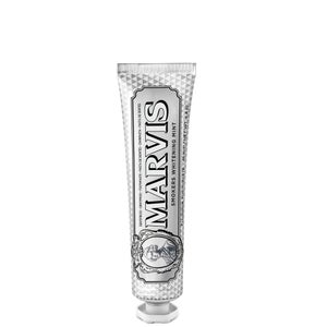 Marvis Whitening Mint Toothpaste for Smokers 85 ml