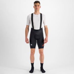 Men's Cycling Shorts