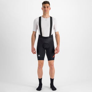 Bike Shorts & Cycling Shorts