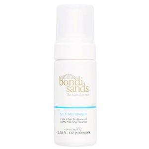 Bondi Sands Removal Tan Eraser 100ml