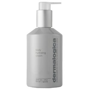 Dermalogica Body Therapy Body Hydrating Cream 295ml