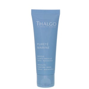 Thalgo Face Pureté Marine Absolute Purifying Mask 40ml