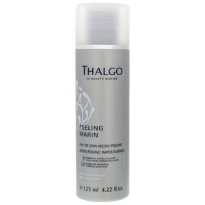 Thalgo Anti-Ageing Micro-Peeling Water Essence 125ml