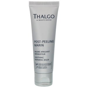 Thalgo Anti-Ageing Soothing Repairing Balm 50ml