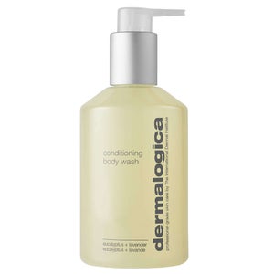 Dermalogica Body Therapy Conditioning Body Wash 295ml