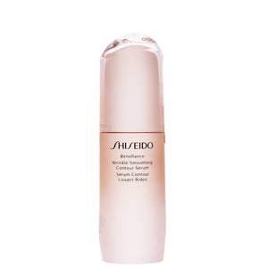 Shiseido Serums Benefiance: Wrinkle Smoothing Contour Serum 30ml / 1 fl.oz.