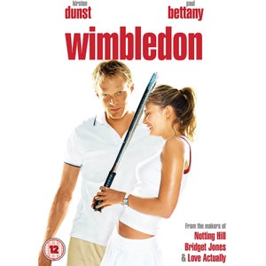 Wimbledon