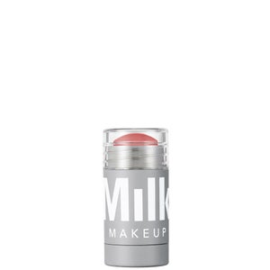 Milk Makeup Mini Lip + Cheek Werk