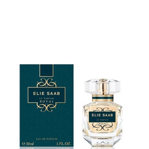 Elie Saab Le Parfum Royal Eau de Parfum 30ml