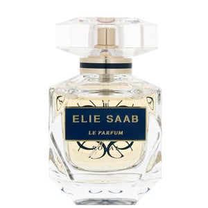 Elie Saab Le Parfum Royal Eau de Parfum Spray 50ml