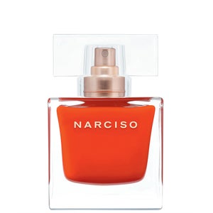 Narciso Rodriguez NARCISO Rouge Eau de Toilette Spray 30ml