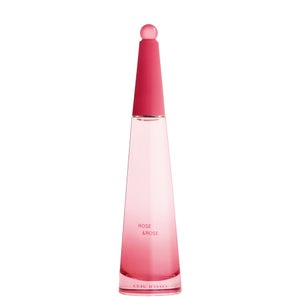 Issey Miyake L'Eau d'Issey Rose & Rose Eau de Parfum Intense Spray 50ml