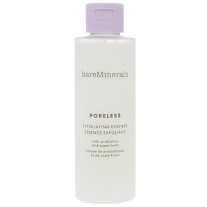 bareMinerals PORELESS Exfoliating Essence 150ml