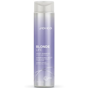Joico Blonde Life Violet Shampoo 300ml