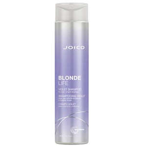 Joico Blonde Life Violet Shampoo 300ml