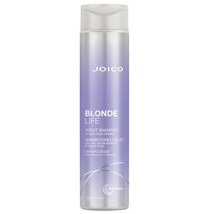 Joico Blonde Life Violet Shampoo 300ml