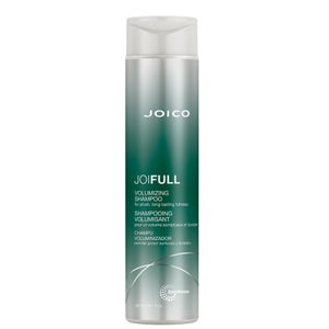 Joico Joifull Volumizing Shampoo 300ml